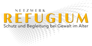 Netzwerk Refugium