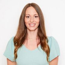Kerstin Erlacher