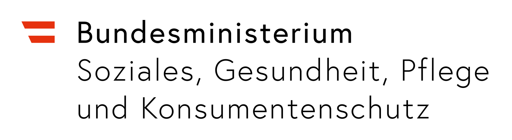 BMSGKP Logo